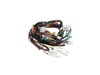 12721223-2-S-Samsung-DD39-00012S-Wire Harness Assembly