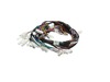 12721223-3-S-Samsung-DD39-00012S-Wire Harness Assembly