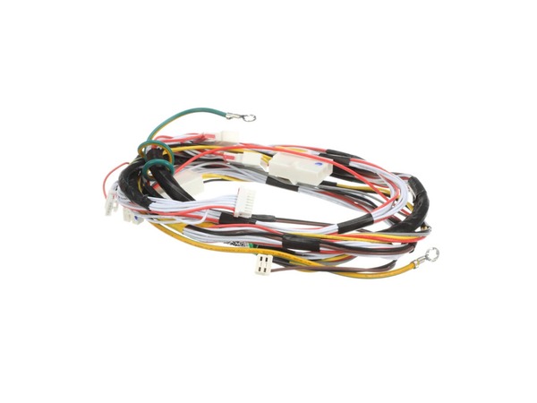12721224-1-M-Samsung-DD39-00013Q-Wire Harness Assembly