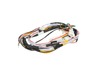 12721224-2-S-Samsung-DD39-00013Q-Wire Harness Assembly