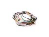 12721224-3-S-Samsung-DD39-00013Q-Wire Harness Assembly