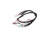 12721225-2-S-Samsung-DD39-00013R-Wire Harness