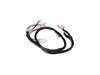 12721225-3-S-Samsung-DD39-00013R-Wire Harness
