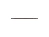 Rail Bracket Assembly – Part Number: DD61-00325C