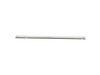 12721235-2-S-Samsung-DD61-00325C-Rail Bracket Assembly