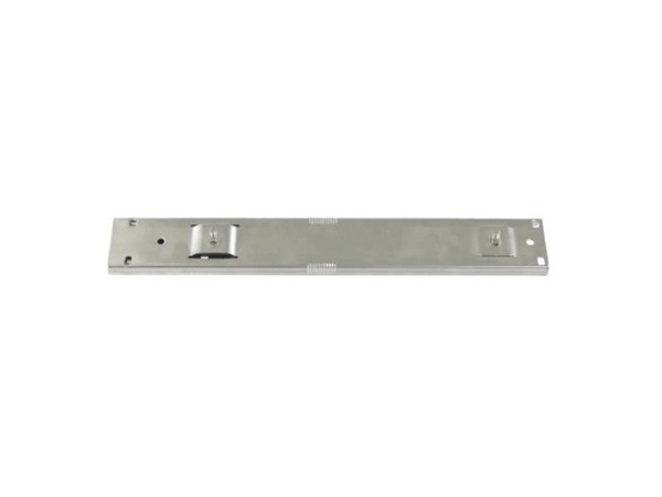 12721239-1-M-Samsung-DD61-00501B-Right Rail Bracket