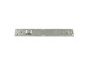 Right Rail Bracket – Part Number: DD61-00501B