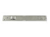 12721239-2-S-Samsung-DD61-00501B-Right Rail Bracket