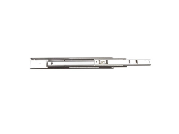 12721240-1-M-Samsung-DD61-00502B-Rail Bracket (Left)