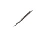 12721240-2-S-Samsung-DD61-00502B-Rail Bracket (Left)