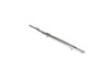 12721240-3-S-Samsung-DD61-00502B-Rail Bracket (Left)