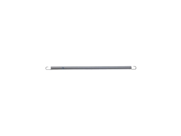 12721252-1-M-Samsung-DD61-00630A-Door Spring