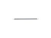 Door Spring – Part Number: DD61-00630A