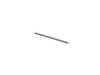 12721252-3-S-Samsung-DD61-00630A-Door Spring