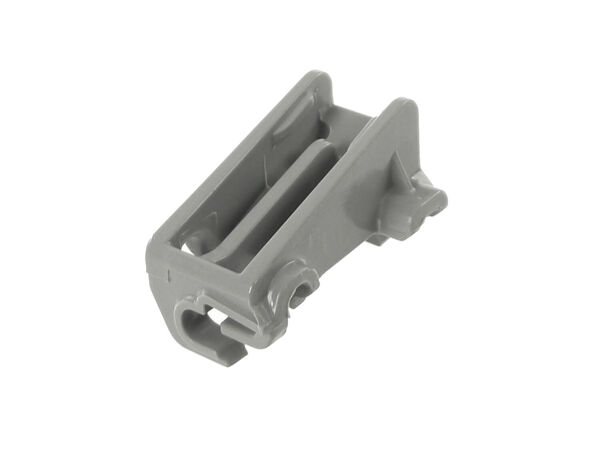 12721258-1-M-Samsung-DD61-00654A-Low Tine Holder