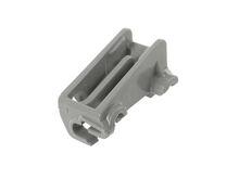 Low Tine Holder – Part Number: DD61-00654A