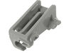 12721258-2-S-Samsung-DD61-00654A-Low Tine Holder