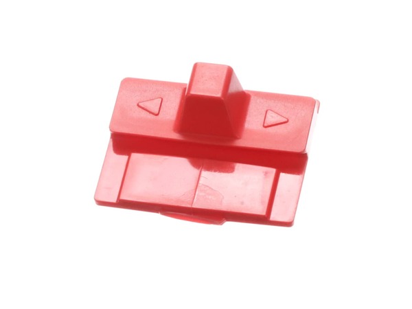 12721260-1-M-Samsung-DD61-00660A-Button Guide