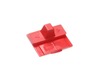 12721260-2-S-Samsung-DD61-00660A-Button Guide