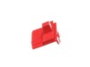 12721260-3-S-Samsung-DD61-00660A-Button Guide