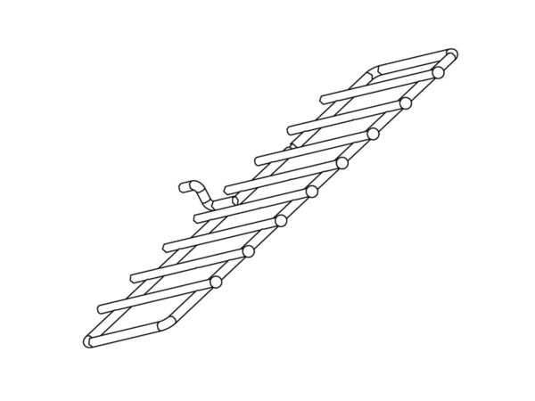 12721262-1-M-Samsung-DD61-00663A-SUPPORT CUP;DW9900R,MSWR10,T5,SILVER