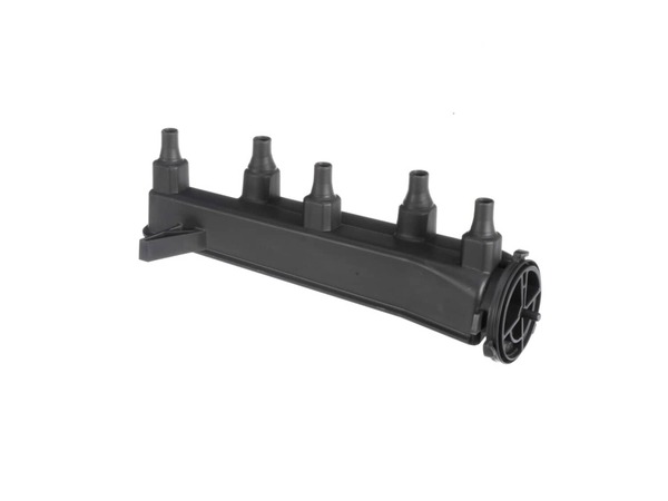 12721264-1-M-Samsung-DD62-00152B-Nozzle (Lower/Left)