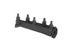 Nozzle (Lower/Left) – Part Number: DD62-00152B