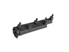 12721264-2-S-Samsung-DD62-00152B-Nozzle (Lower/Left)