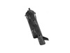 12721264-3-S-Samsung-DD62-00152B-Nozzle (Lower/Left)