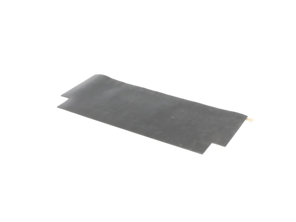 12721287-1-M-Samsung-DD67-00104C-Rubber Skirt