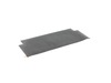 12721287-2-S-Samsung-DD67-00104C-Rubber Skirt