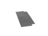 12721287-3-S-Samsung-DD67-00104C-Rubber Skirt