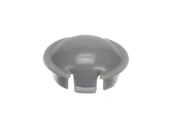 12721288-1-M-Samsung-DD67-00113B-Door Guide Cap