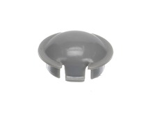 Door Guide Cap – Part Number: DD67-00113B