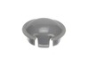 Door Guide Cap – Part Number: DD67-00113B