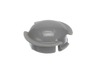 12721288-2-S-Samsung-DD67-00113B-Door Guide Cap
