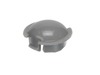 12721288-3-S-Samsung-DD67-00113B-Door Guide Cap