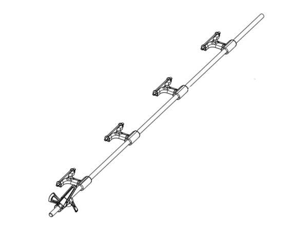 12721293-1-M-Samsung-DD67-00173A-WIRE-RIGHT;DW9900R,STS304,T5,-,INSERT,VI