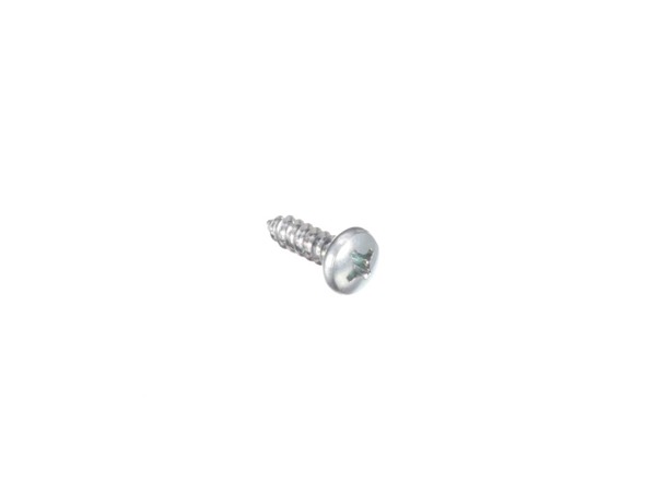 12721335-1-M-Samsung-DD81-02694A-Screw Housing