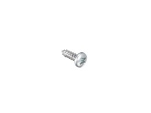 Screw Housing – Part Number: DD81-02694A