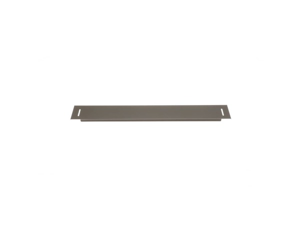 12721341-1-M-Samsung-DD81-02714A-Kick Board Cover