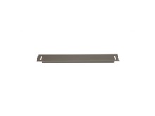 Kick Board Cover – Part Number: DD81-02714A