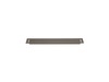 Kick Board Cover – Part Number: DD81-02714A