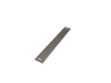 12721341-2-S-Samsung-DD81-02714A-Kick Board Cover