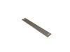 12721341-3-S-Samsung-DD81-02714A-Kick Board Cover