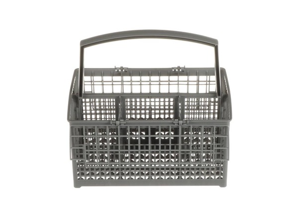 12721345-1-M-Samsung-DD81-02721A-Cutlery Basket