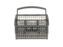 Cutlery Basket – Part Number: DD81-02721A