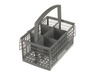 12721345-2-S-Samsung-DD81-02721A-Cutlery Basket