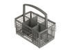 12721345-3-S-Samsung-DD81-02721A-Cutlery Basket