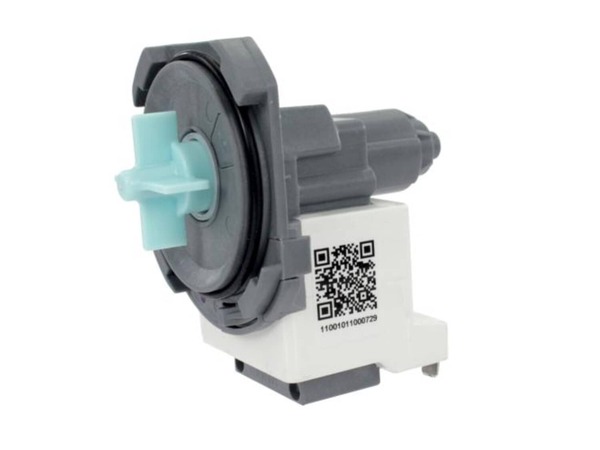 12721354-1-M-Samsung-DD81-02735A-Drain Pump